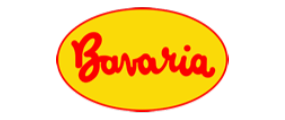 Bavaria
